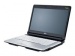Bild Fujitsu Lifebook S710
