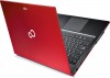 Fujitsu Lifebook U772 - 