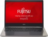 Fujitsu Lifebook U904 - 