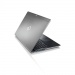 Bild Fujitsu Lifebook UH572