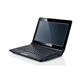 Bild Fujitsu M2010