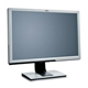 Bild Fujitsu P24W-5 Eco
