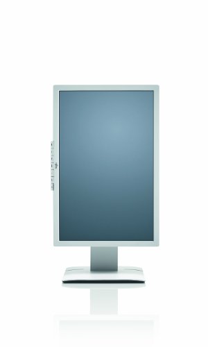 Fujitsu P24W-6IPS Test - 2