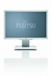 Bild Fujitsu P24W-6IPS