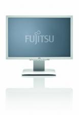 Test Fujitsu P24W-6IPS