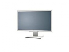 Test Fujitsu P Line P27T-6 IPS