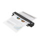 Fujitsu ScanSnap S1100 - 