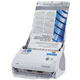 Fujitsu Scansnap S500M - 