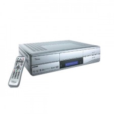 Test Fujitsu-Siemens ACTIVY Media Center 370