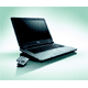 Bild Fujitsu Siemens Amilo A 1667 G