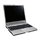 Bild Fujitsu Siemens Amilo K 7610