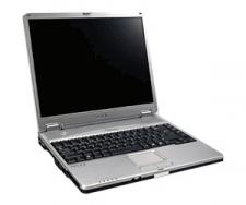 Test Fujitsu Siemens Amilo K 7610