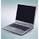 Bild Fujitsu Siemens Amilo L7300