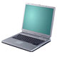 Bild Fujitsu Siemens Amilo L7310G