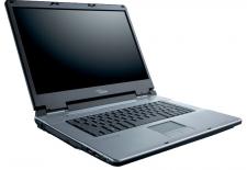 Test Fujitsu Siemens Amilo La 1703