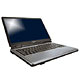 Bild Fujitsu Siemens Amilo M6450G