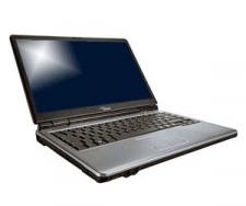 Fujitsu Siemens Amilo M6450G im Test Test Fujitsu Siemens Amilo M6450G