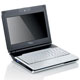 Bild Fujitsu Siemens Amilo Mini Ui 3520