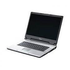 Test Fujitsu Siemens Amilo Pa 1538