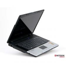 Test Fujitsu Siemens Amilo Pa 2548