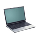 Bild Fujitsu Siemens Amilo Pa 3553