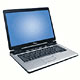 Bild Fujitsu Siemens Amilo Pi 1536