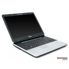 Test Fujitsu Siemens Amilo Pi 2530