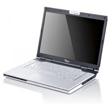 Test Fujitsu Siemens Amilo Pi 3540