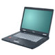 Bild Fujitsu Siemens Amilo Pro V2035