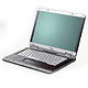Bild Fujitsu Siemens Amilo Pro V3525