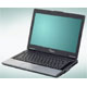 Fujitsu Siemens Amilo Si1520 - 