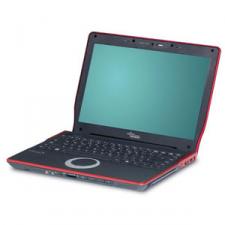Test Fujitsu Siemens Amilo Si 2636