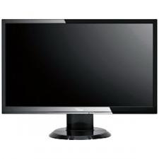 Test Fujitsu Siemens Amilo SL 3230T