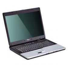 Test Fujitsu Siemens Amilo Xa 2528