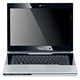 Bild Fujitsu Siemens Amilo Xa 3530