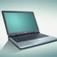 Bild Fujitsu Siemens Amilo Xi 1554