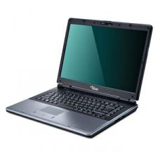 Test Fujitsu Siemens Amilo Xi 2428