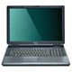 Bild Fujitsu Siemens Amilo Xi 2528
