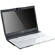 Bild Fujitsu Siemens Amilo Xi 3650