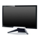 Bild Fujitsu Siemens Amilo XL 3220T