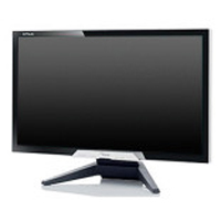 Test Fujitsu Siemens Amilo XL 3220T