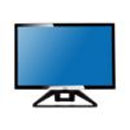 Test Fujitsu Siemens Amilo XL 3220W
