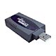 Fujitsu Siemens DVB-T Mobile TV Tuner - 