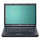 Bild Fujitsu Siemens Esprimo Mobile V5535