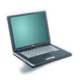 Bild Fujitsu Siemens Lifebook C1320D