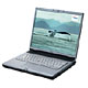 Bild Fujitsu Siemens Lifebook E8110