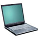 Fujitsu Siemens Lifebook E8310 - 