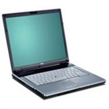 Test Fujitsu Siemens Lifebook E8310