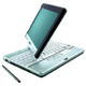 Bild Fujitsu Siemens Lifebook P1510
