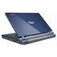 Bild Fujitsu Siemens Lifebook P7120